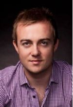 Chris Schmuttermaier