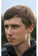 Алексей Никешичев