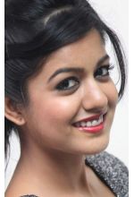 Ishita Dutta