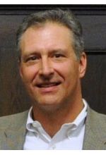 Thomas Chaffee