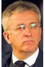 Бранимир Брстина