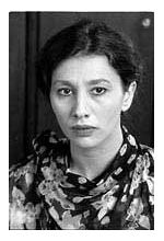 Гордана Джурджевич