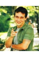 Марко Живич