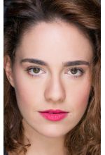 Александра Алач
