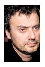 Никола Ристановски
