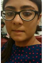 Divya Gambhir