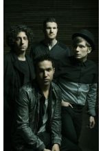 Fall Out Boy