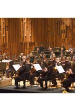 B.B.C. Symphony Orchestra