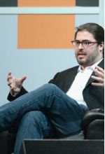 Christopher Soghoian