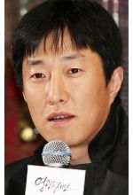 Jung-seob Lee