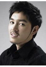 Dong-hee Kim