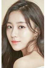 Min Ah Kang