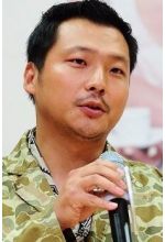 Jin Suk Oh