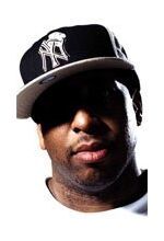 DJ Premier