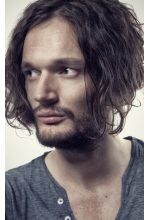 Саша Ринг
