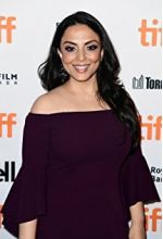 Punarnava Mehta