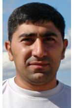 Акоб Каранфилян