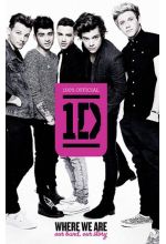 One Direction