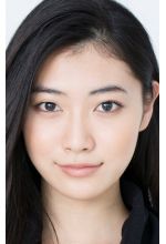 Seia Yasuda