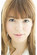 Ayano Fujisawa