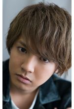 Ry&ocirc;ta Katayose