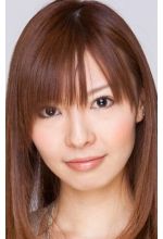 Ayumi Orii