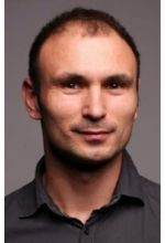 Богдан Грачюн