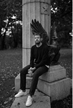 Luke Monaghan