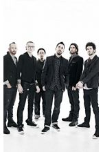 Linkin Park
