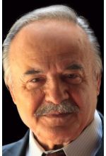 Четин Текиндор