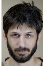 Усхан Чакыр
