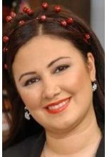 G&uuml;lden Avsaroglu