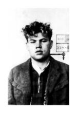 Маринус ван дер Люббе
