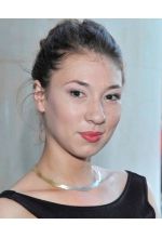 Хелена Суецкая