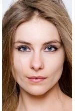Катажина Заваджка
