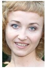 Габриэла Мускала