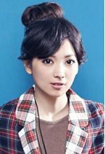 Yu-Pin Lin