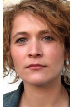 Anne Zentgraf