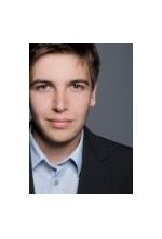 Daniel Thomaser
