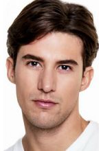 Gui Agustini