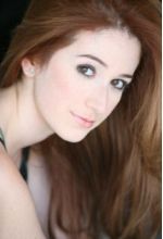 Katherine Diaz