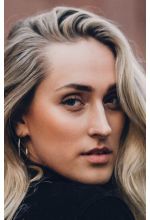 Julia Hiemer