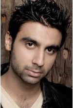 Armaan Kirmani