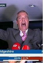Nigel Farage