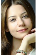 Sera Tokdemir