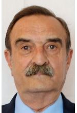 Метин Коскун
