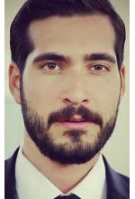 Saim Karakale