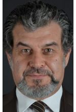 Kerim Kabalci