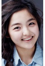Shin-ae Seo