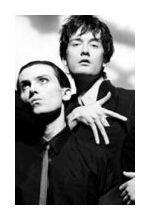 Pulp